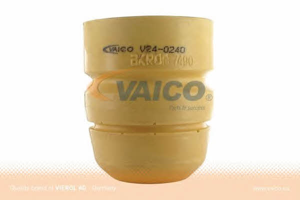 Buy Vaico V24-0240 at a low price in United Arab Emirates!