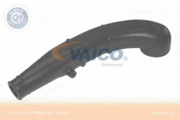 Buy Vaico V30-0677 at a low price in United Arab Emirates!