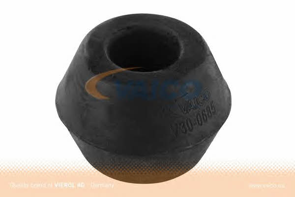 Buy Vaico V30-0685 at a low price in United Arab Emirates!