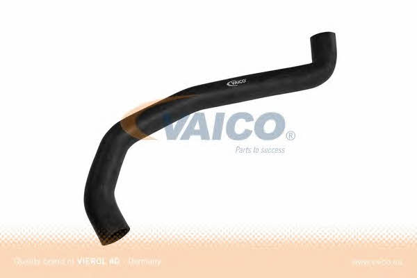 Buy Vaico V30-0705 at a low price in United Arab Emirates!