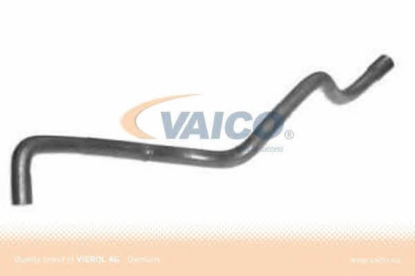 Buy Vaico V30-0715 at a low price in United Arab Emirates!