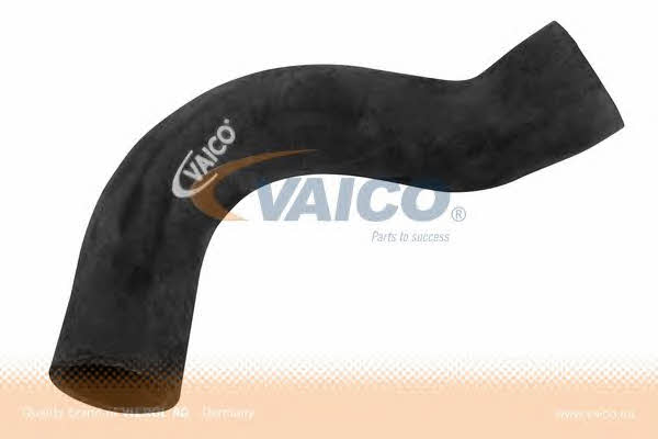 Buy Vaico V30-0730 at a low price in United Arab Emirates!