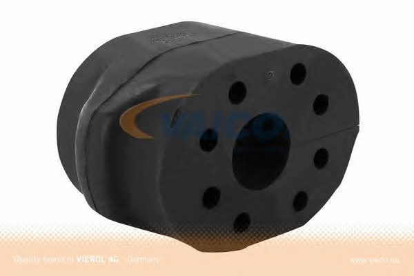 Buy Vaico V30-0740 at a low price in United Arab Emirates!