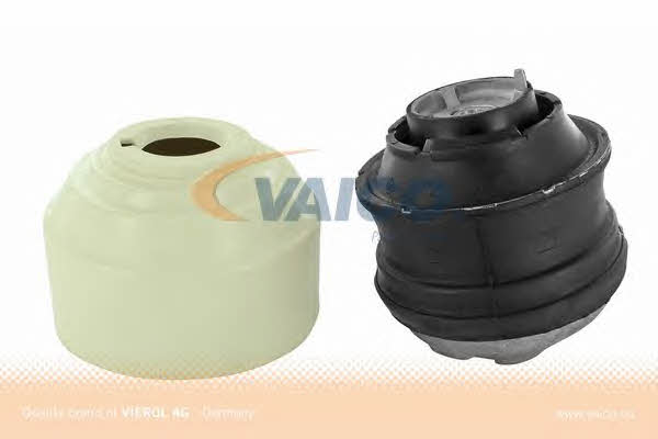 Buy Vaico V30-0761 at a low price in United Arab Emirates!