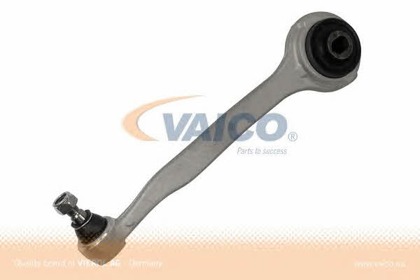 Buy Vaico V30-0769 at a low price in United Arab Emirates!