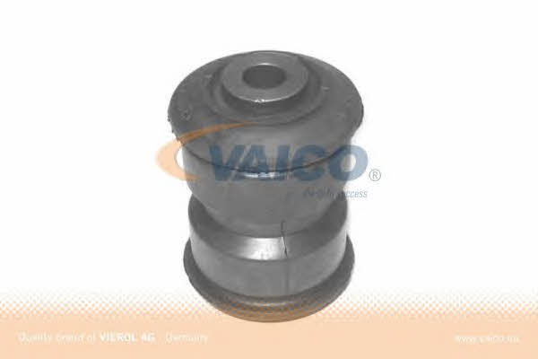 Buy Vaico V30-0785 at a low price in United Arab Emirates!