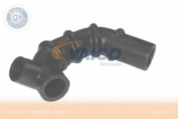 Buy Vaico V30-0790 at a low price in United Arab Emirates!