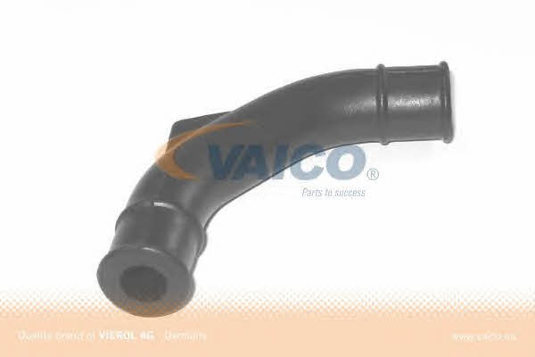 Buy Vaico V30-0794 at a low price in United Arab Emirates!