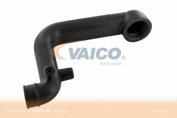 Buy Vaico V30-0796 at a low price in United Arab Emirates!
