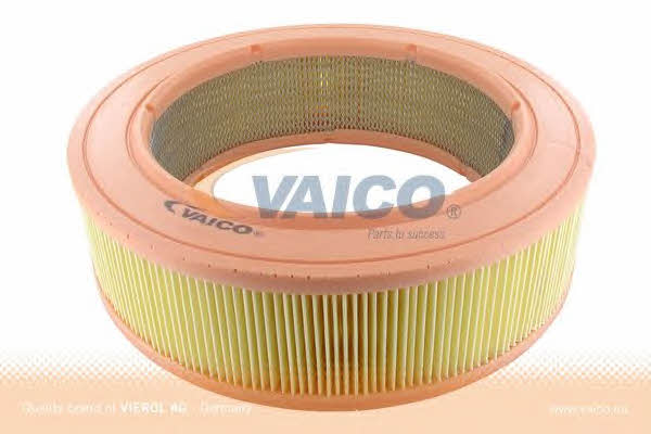 Buy Vaico V30-0804 at a low price in United Arab Emirates!