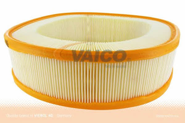 Buy Vaico V30-0808 at a low price in United Arab Emirates!