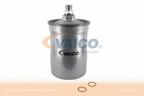 Buy Vaico V30-0810-1 at a low price in United Arab Emirates!
