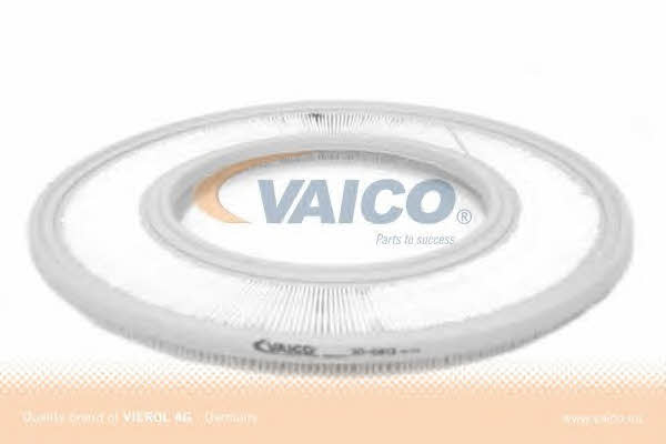 Buy Vaico V30-0812 at a low price in United Arab Emirates!