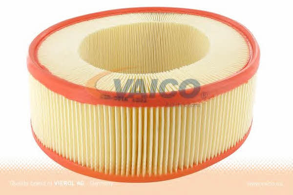 Buy Vaico V30-0816 at a low price in United Arab Emirates!