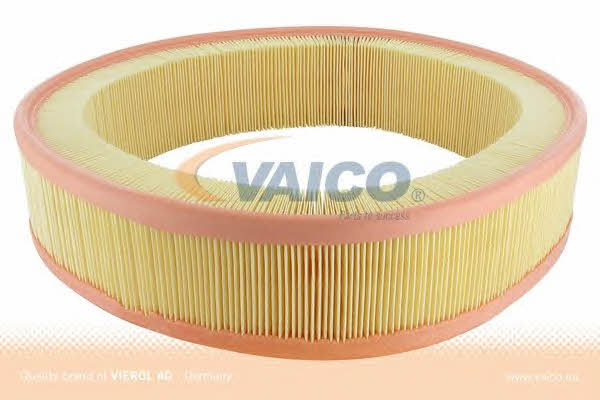Buy Vaico V30-0817 at a low price in United Arab Emirates!
