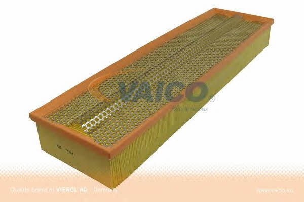 Buy Vaico V30-0819 at a low price in United Arab Emirates!