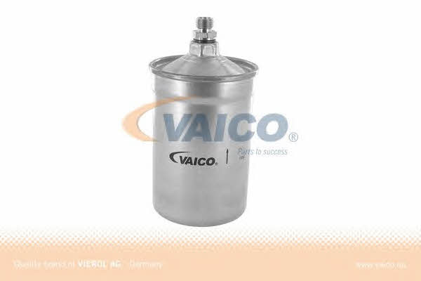 Buy Vaico V30-0820-1 at a low price in United Arab Emirates!