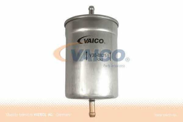 Buy Vaico V30-0821-1 at a low price in United Arab Emirates!