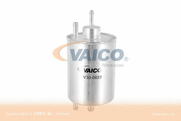 Buy Vaico V30-0822 at a low price in United Arab Emirates!