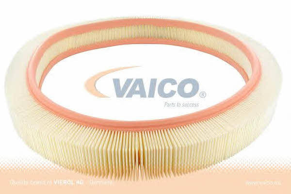 Buy Vaico V30-0825 at a low price in United Arab Emirates!