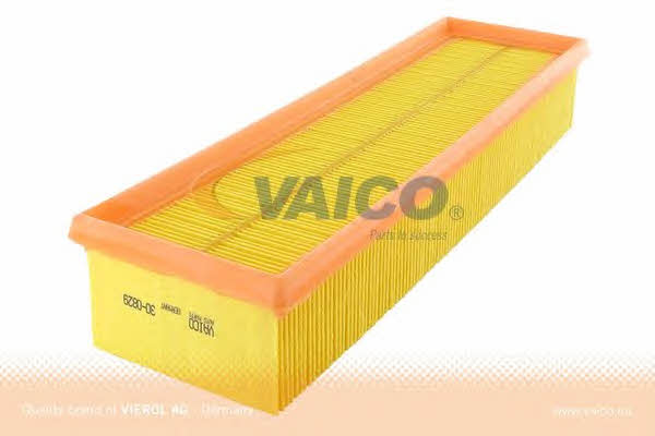 Buy Vaico V30-0829 at a low price in United Arab Emirates!