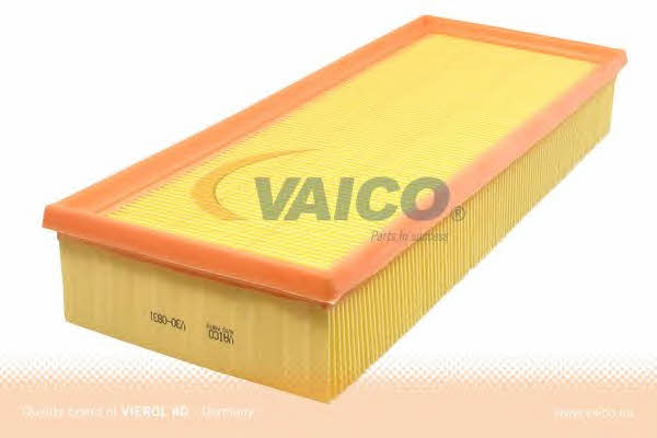 Buy Vaico V30-0831 at a low price in United Arab Emirates!