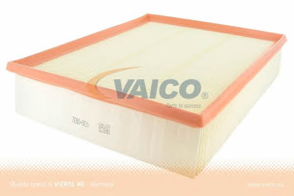 Buy Vaico V30-0832 at a low price in United Arab Emirates!