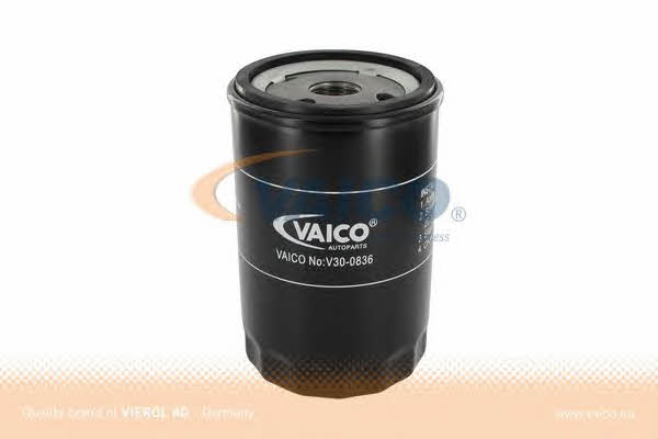 Buy Vaico V30-0836 at a low price in United Arab Emirates!