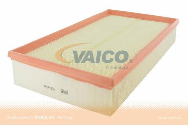 Buy Vaico V30-0840 at a low price in United Arab Emirates!