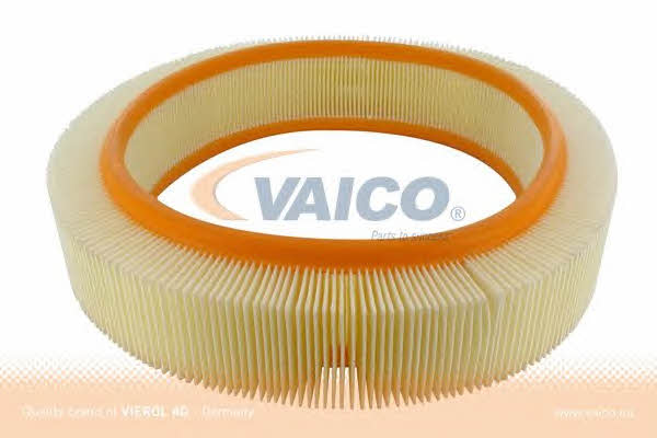 Buy Vaico V30-0842 at a low price in United Arab Emirates!