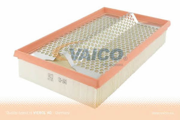 Buy Vaico V30-0843 at a low price in United Arab Emirates!
