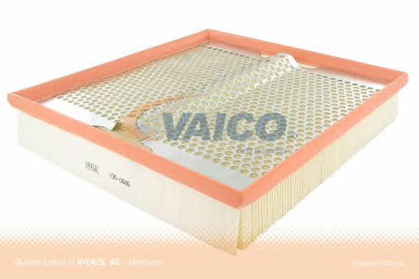 Buy Vaico V30-0846 at a low price in United Arab Emirates!