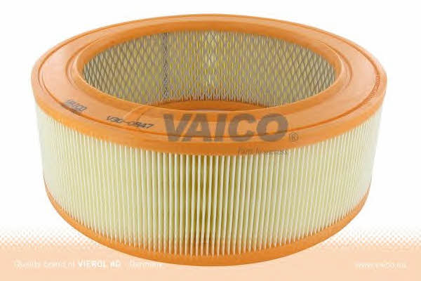 Buy Vaico V30-0847 at a low price in United Arab Emirates!