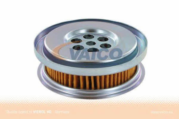 Buy Vaico V30-0848 at a low price in United Arab Emirates!