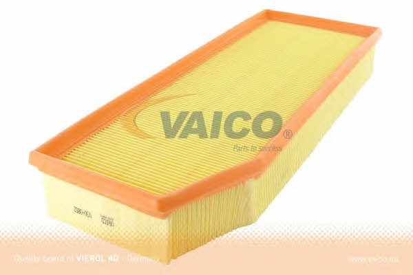 Buy Vaico V30-0852 at a low price in United Arab Emirates!