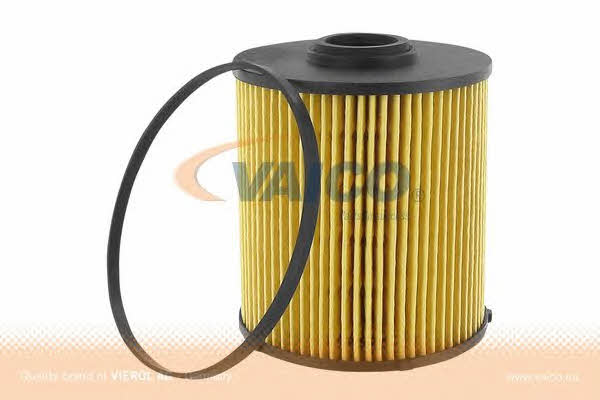 Buy Vaico V30-0853 at a low price in United Arab Emirates!
