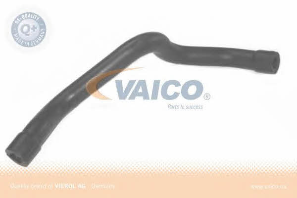 Buy Vaico V30-0864 at a low price in United Arab Emirates!