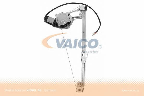 Buy Vaico V30-0881 at a low price in United Arab Emirates!