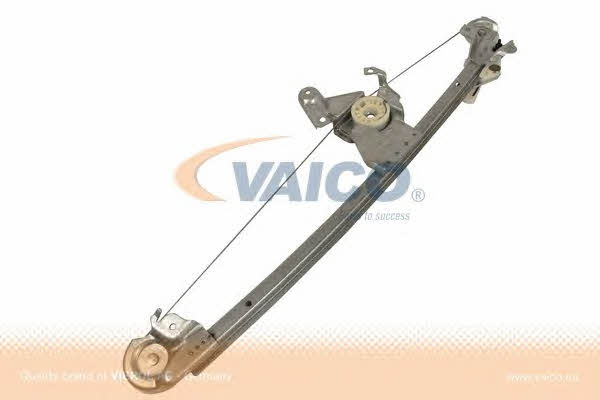 Buy Vaico V30-0884 at a low price in United Arab Emirates!