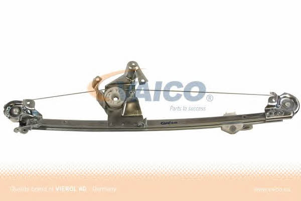 Buy Vaico V30-0885 at a low price in United Arab Emirates!