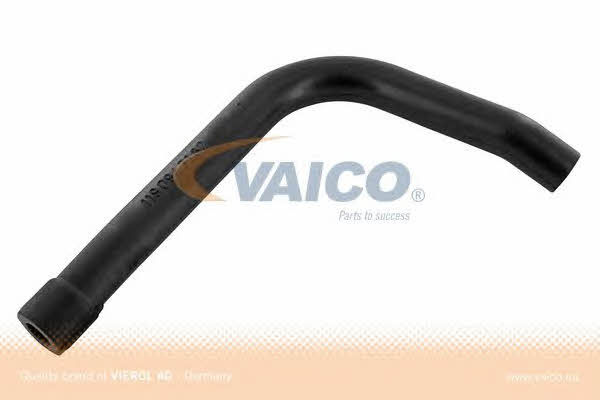 Buy Vaico V30-0908 at a low price in United Arab Emirates!