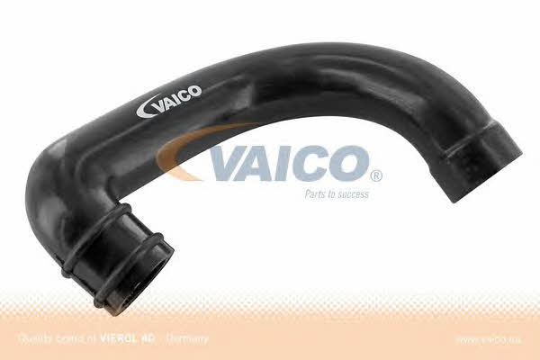Buy Vaico V30-0912 at a low price in United Arab Emirates!