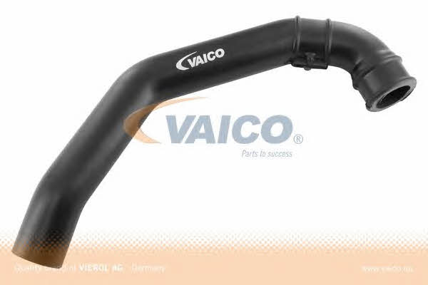 Buy Vaico V30-0915 at a low price in United Arab Emirates!