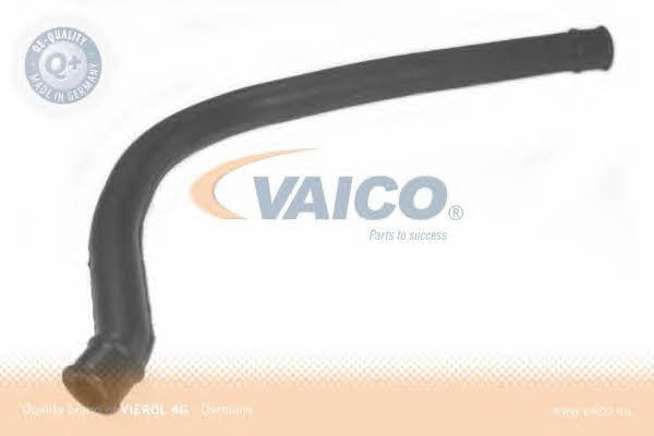 Buy Vaico V30-0935 at a low price in United Arab Emirates!