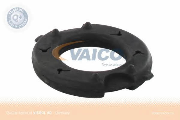 Buy Vaico V30-0968 at a low price in United Arab Emirates!