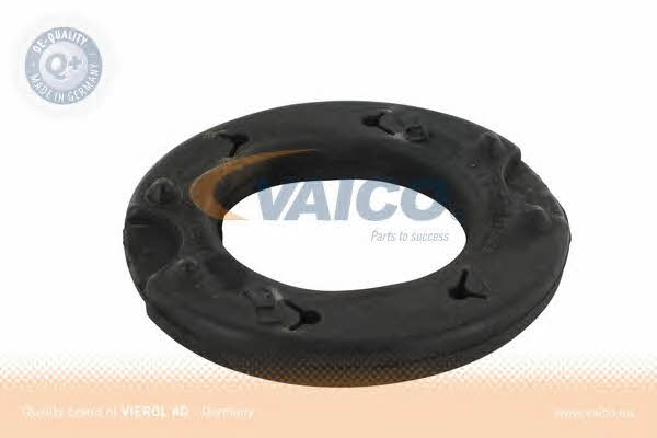 Buy Vaico V30-0969 at a low price in United Arab Emirates!