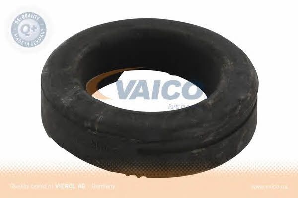 Buy Vaico V30-0971 at a low price in United Arab Emirates!
