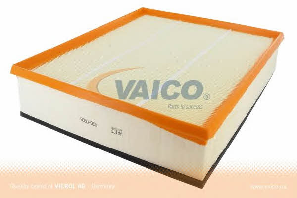 Buy Vaico V30-0996 at a low price in United Arab Emirates!
