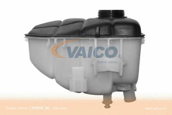 Buy Vaico V30-0997 at a low price in United Arab Emirates!