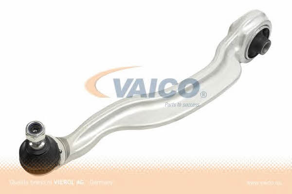 Buy Vaico V30-1000 at a low price in United Arab Emirates!